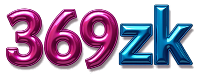 369zk