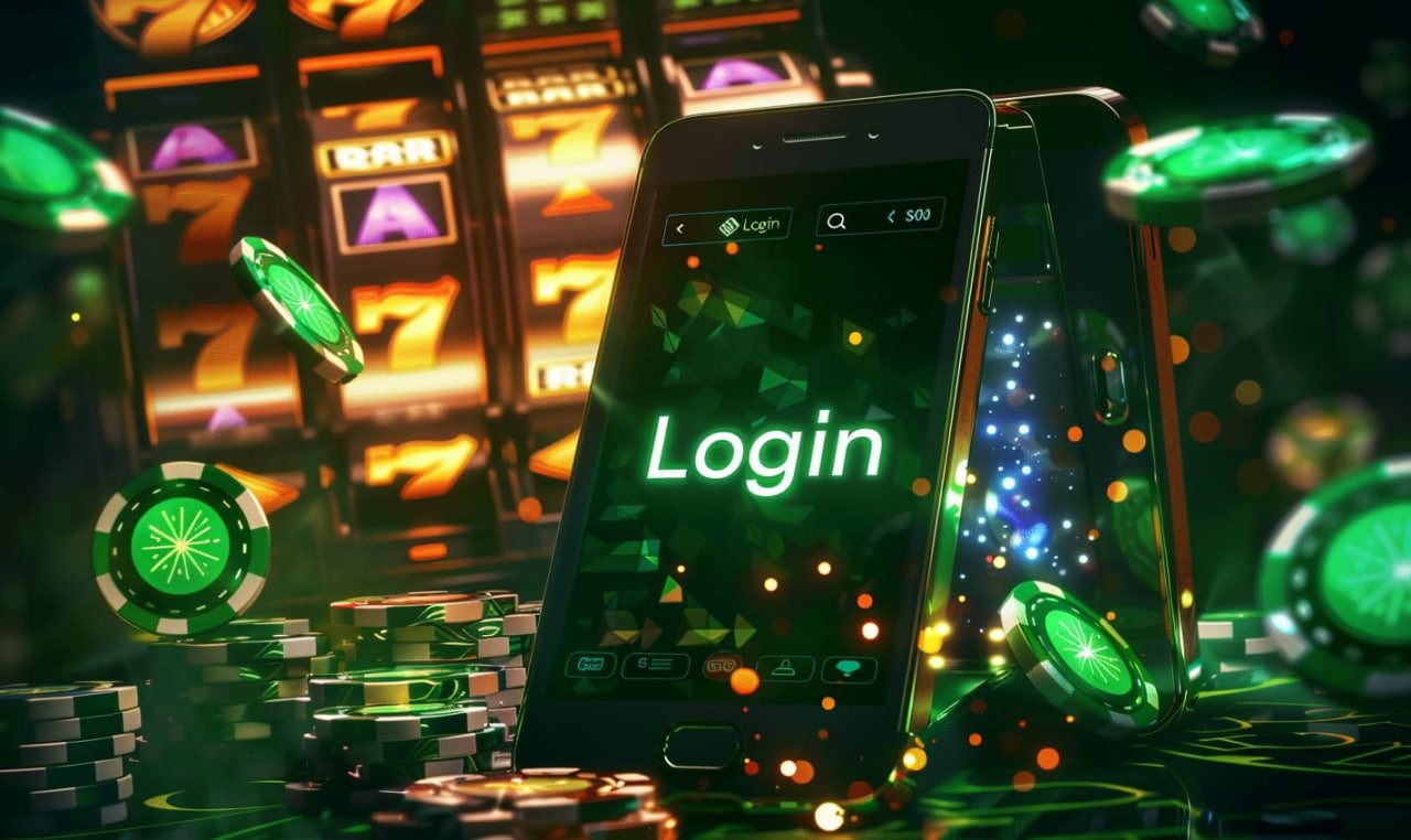 Layar pengaturan keamanan autentikasi dua faktor di platform 369zk