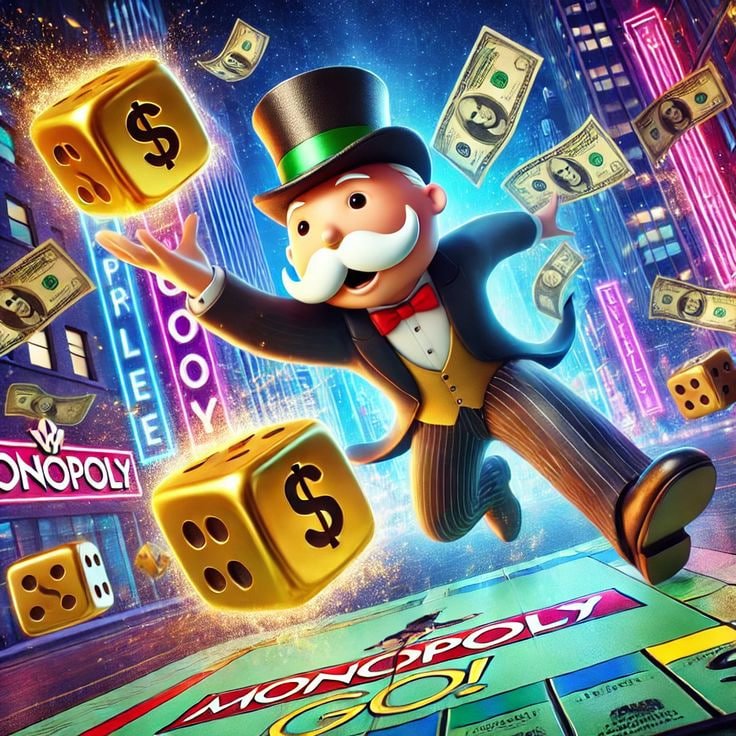 Kontrol taruhan Golden Toad 369zk dengan opsi penyesuaian nilai dan garis pembayaran