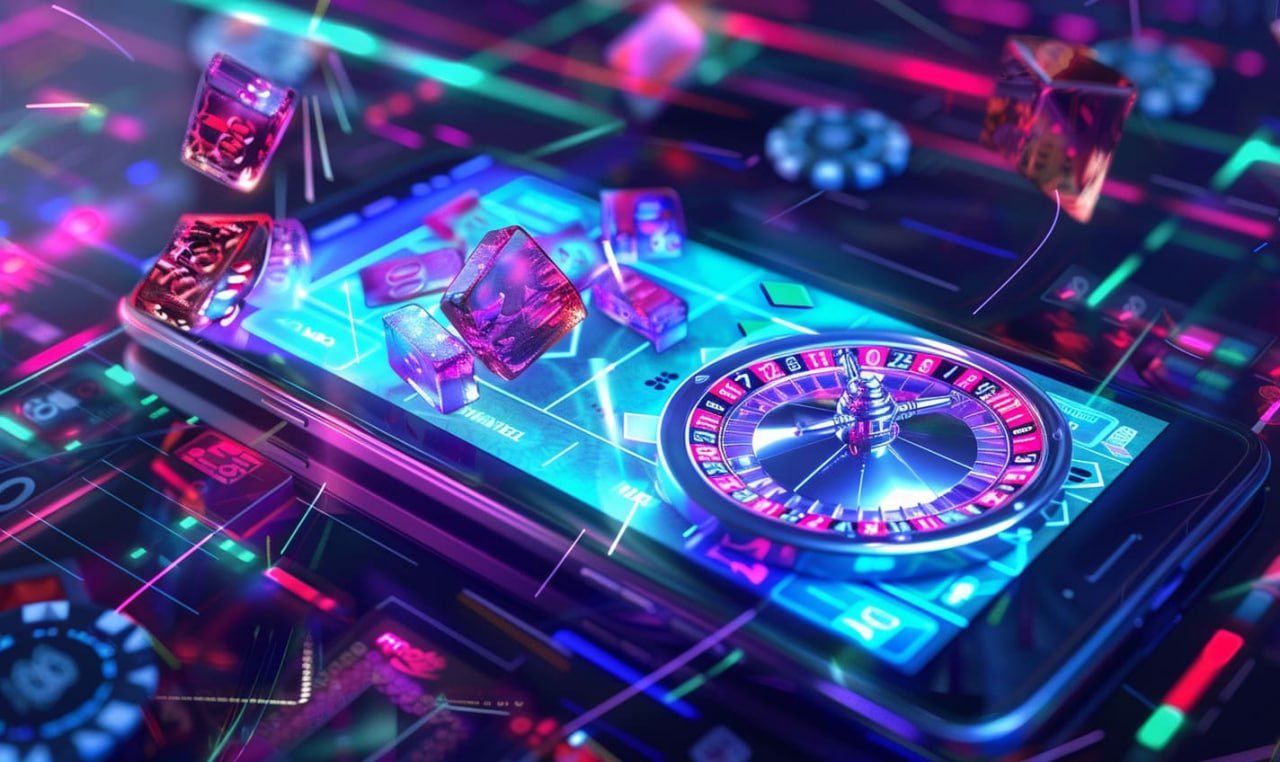 369zk featured game showcase